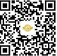 微信公眾號(hào)