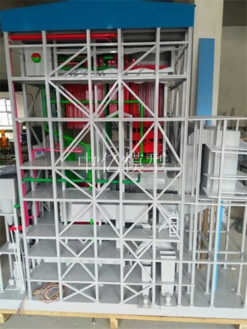 1608953664316756.jpg 10991547189210.jpg